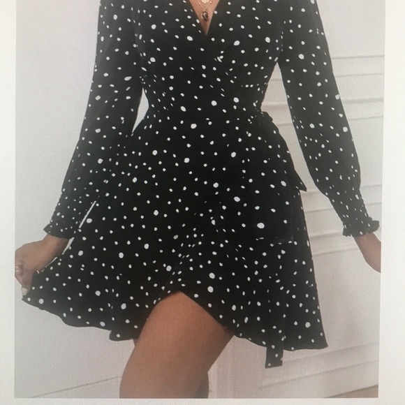 Dresses & Skirts - Txuguvcuvi